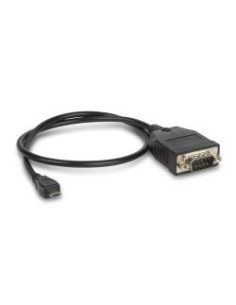 SERIALE R2329 MICRO USB OTG