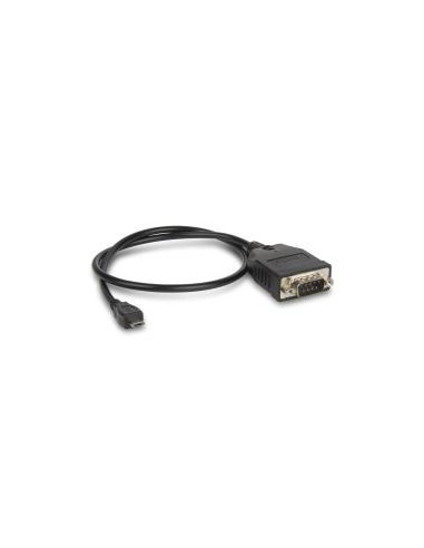 SERIALE R2329 MICRO USB OTG