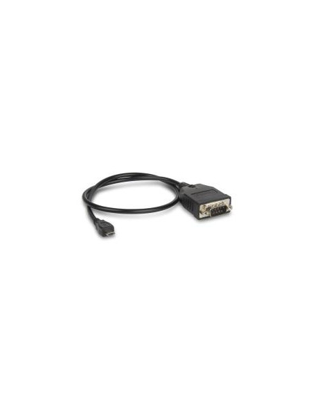 SERIALE R2329 MICRO USB OTG
