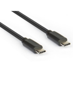 CAVO USB C TO USB C  180 CM M/M