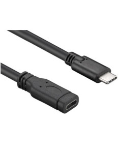 PROLUNGA USBC 3.1GEN1 1 METRO