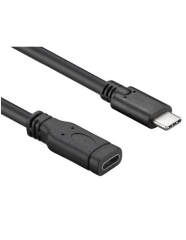 PROLUNGA USBC 3.1GEN1 1 METRO