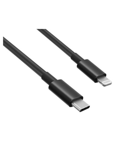 CAVO RIC.22W USBC-LIGHT.150CM