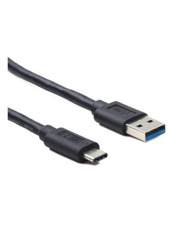 CAVO USB-C TO USB A 3.1 M/M  100 CM