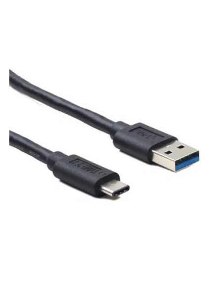 CAVO USB-C TO USB A 3.1 M/M  100 CM