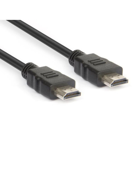 CAVO MONITOR TV HDMI 2.0 4K MASCHIO