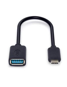 ADATTAT.USBC-USBA 3.0 F 20CM USB3.0 2