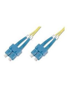 PATCH 2FO OS2 SCD/SCD GIALLO 10M