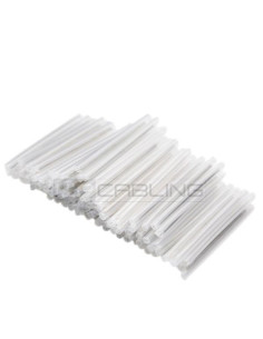 COPRIGIUNTI TERMORESTR 45MM 100PZ