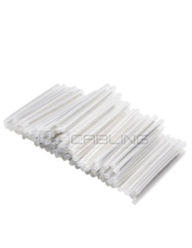 COPRIGIUNTI TERMORESTR 45MM 100PZ