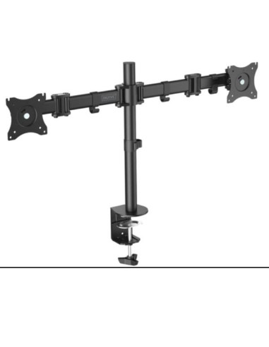 UNIVERSAL DUAL MONITOR