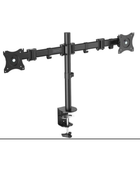 UNIVERSAL DUAL MONITOR