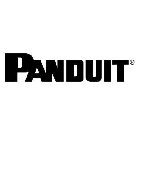 CAVO U/UTP CAT.6 CCA BIANCO 305M