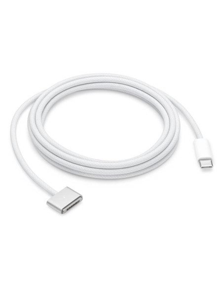USB-C TO MAGSAFE 3 CABLE (2M)