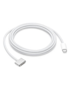 USB-C TO MAGSAFE 3 CABLE (2M) 2
