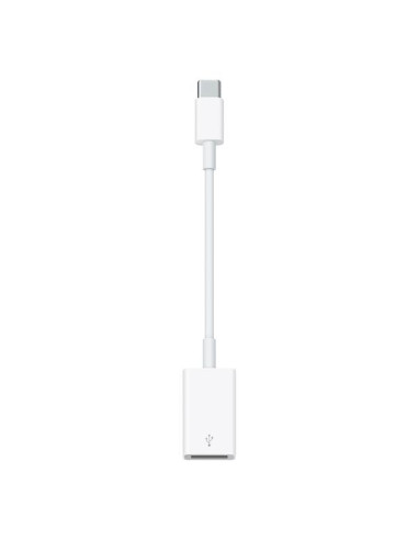 USB-C TO USB ADAPTER