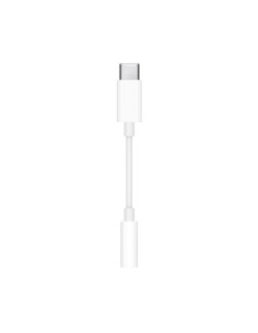 USB-C TO 3.5 MM HEADPHONE ADAPTER 2