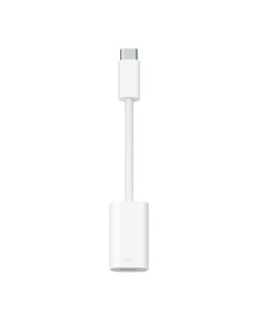 USB-C TO LIGHTNING ADAPTER 2