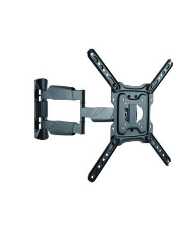 VALUE LCD/TV WALL MOUNT 4 JOINTS