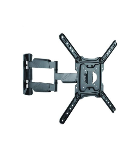 VALUE LCD/TV WALL MOUNT 4 JOINTS