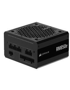 RM850E GOLD FULLY MODULAR