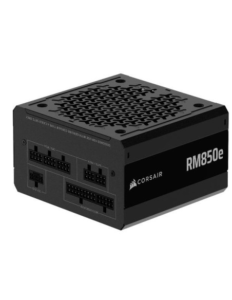 RM850E GOLD FULLY MODULAR