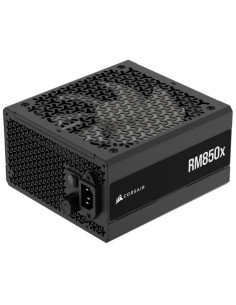 RM850X ATX 3.1  GOLD  FULLY MODULAR