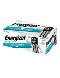 CF20 MAX PLUS 522 DP20 160