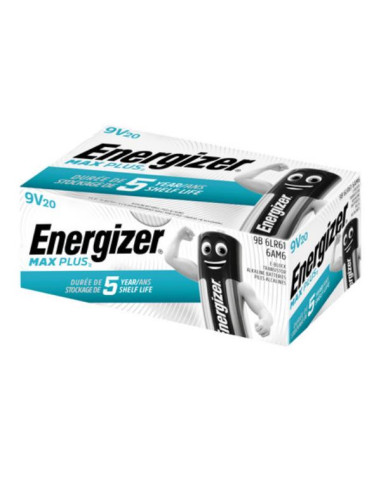 CF20 MAX PLUS 522 DP20 160