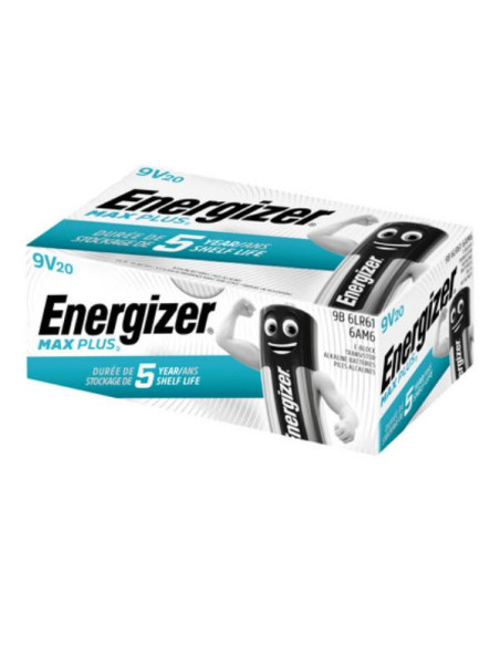 CF20 MAX PLUS 522 DP20 160