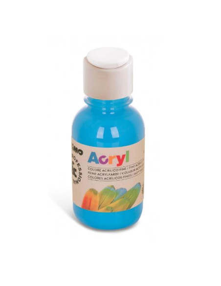 PRIMO COL ACRILICO FINE 125ML CY