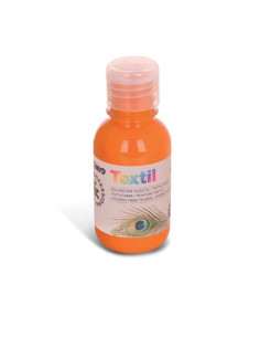 PRIMO COL X TESSUTO 125ML ARANCI 2