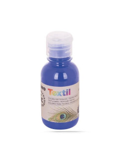 PRIMO COL X TESSUTO 125ML OLTREM 2