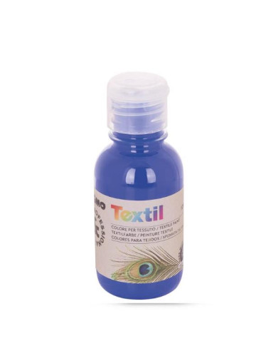 PRIMO COL X TESSUTO 125ML OLTREM