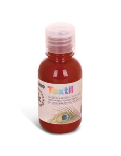 PRIMO COL X TESSUTO 125ML SIENA