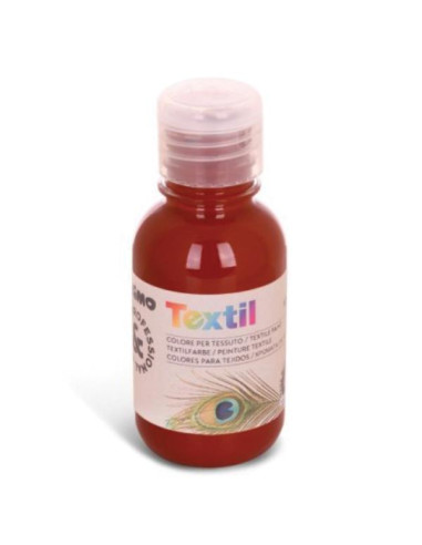 PRIMO COL X TESSUTO 125ML SIENA