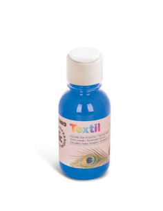PRIMO COLORE X TESSUTO 125ML CYA 2
