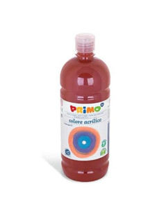 TEMPERA ACRILICA 1000ML SIENA BR 2