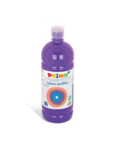 TEMPERA ACRILICA 1000ML VIOLA
