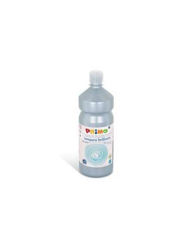 TEMPERA ARGENTOPRIMI PASSI   1000ML