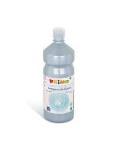 TEMPERA ARGENTOPRIMI PASSI   1000ML 2