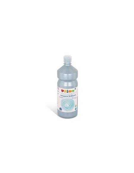 TEMPERA ARGENTOPRIMI PASSI   1000ML