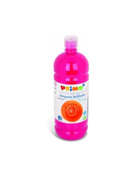 TEMPERA MAGENTA PRIMI PASSI  1000ML