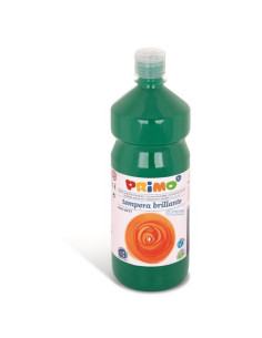 TEMPERA VERDE SCURO 1000ML