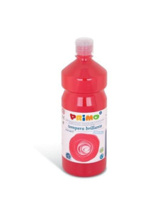 TEMPERA VERMIGLIO PRIMI PASSI1000ML