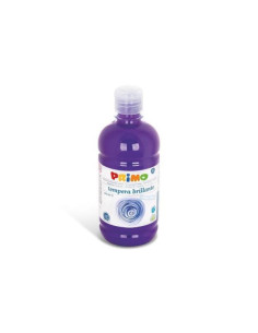 TEMPERA VIOLA PRIMI PASSI 1000ML 2