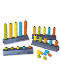 VALIGETTA ABACO MULTIBASE