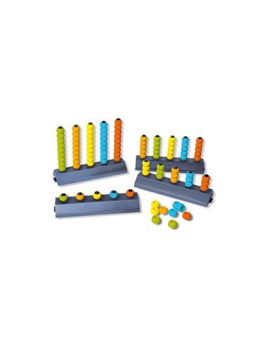 VALIGETTA ABACO MULTIBASE