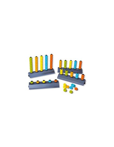 VALIGETTA ABACO MULTIBASE