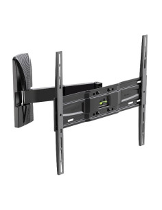 STAFFA MURO SLIMSTYLE PLUS 400SR